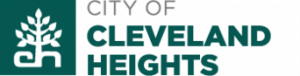 City of Cleveland Heights
