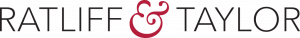 Official-Logo