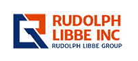 Rudolph Libbe