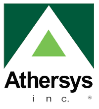athersys
