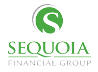 sequoia financial
