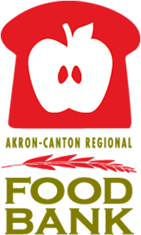 akron food bank