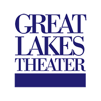 great lakes theater