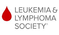 leukemia lymphoma