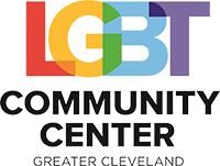 lgbt community center