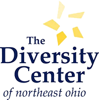 diversity center