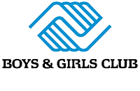 boys and girls club