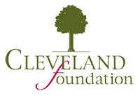 cleveland foundation